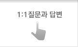 1:1질문과 답변